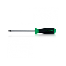 Tua vít sao chống trượt T27 Toptul FFAB2710