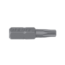 Bộ đầu vít sao lỗ 1/4inch Toptul FSGA0830G