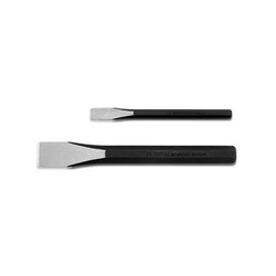 Đục bằng 15mm Toptul HCAB1516