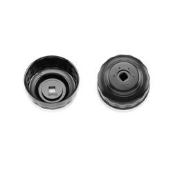 Toptul JDAH6514 65mm oil filter puller