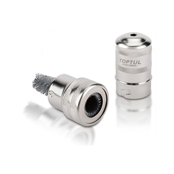 Toptul JDBV3984 Battery Terminal and Clamp Cleaner