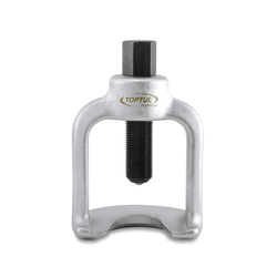 Cảo tháo khớp cầu 40mm Toptul JEAB0640