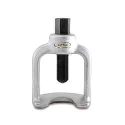 Toptul JEAB0646 Ball Joint Puller