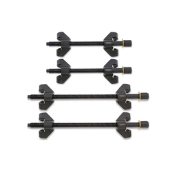 Toptul JEAC0137 shock absorber spring puller