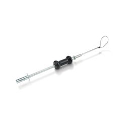 Front axle shaft puller Toptul JEAG0198