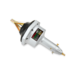 Toptul JEBE0111 pneumatic tool to replace rubber dust cover