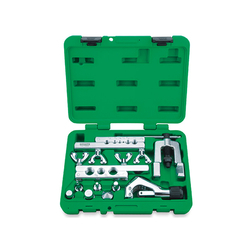 Toptul JGAI1002 copper pipe washer set