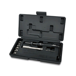 Toptul JGAI1003 spark plug tap set