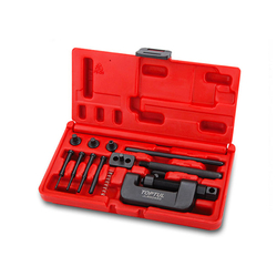 Bộ dụng cụ cắt xích xe máy Toptul JGAI1304