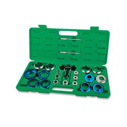 Toptul JGAI2201 camshaft seal removal and installation tool