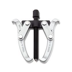 Cảo 2 chấu 8inch Toptul JJAL0208