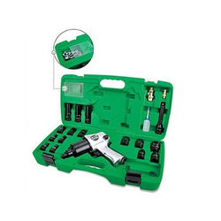 Toptul KAAA1650B Impact Wrench