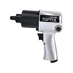 Toptul KAAA1640 1/2inch Bolt Opener