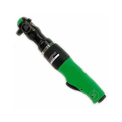 Toptul KAAF1608 1/2inch impact wrench