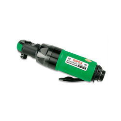 Súng vặn ốc tay ngang 3/8inch Toptul KAAP1205