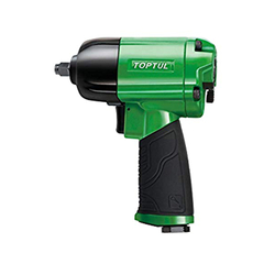 Toptul KAAX1235 3/8inch impact wrench