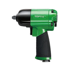 Súng mở bu lông 3/8inch Toptul KAAX1660