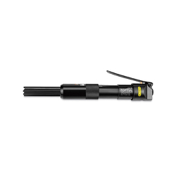 Súng đánh gỉ sét Toptul KAHC5013