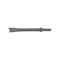 Đục dẹt 178mm Toptul KAJA18D1