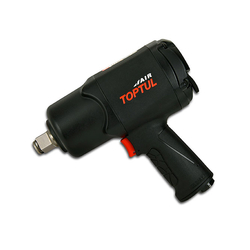 Súng vặn bu lông 3/4inch Toptul KSAC2413