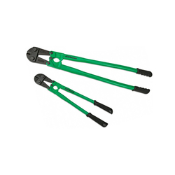 Kìm cắt cộng lực 42inch Toptul SBCB4219