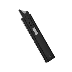Lưỡi dao cắt 0.5mm Toptul SCAB18A0 10 miếng