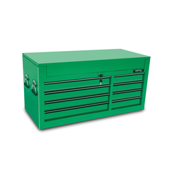 Tủ dụng cụ 8 ngăn Toptul TBAA0801