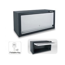 Toptul TBBF0703 tool cabinet
