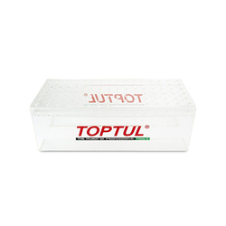 Kệ đựng tua vít Toptul TDAI6021