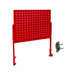 Toptul TEAS6502 tool rack