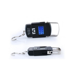 Weiheng WH50 Portable Electronic Scale
