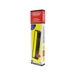 Băng mực Fullmark LQ300400