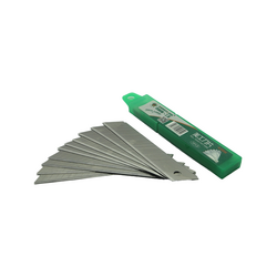 Lưỡi dao rọc giấy (tép 10)