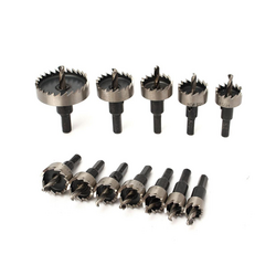 Pi 55 good wood chisel