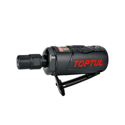 Toptul KASA0825 mini pneumatic angle grinder