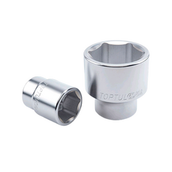 Tuýp lục giác 1inch Toptul BAEA3271