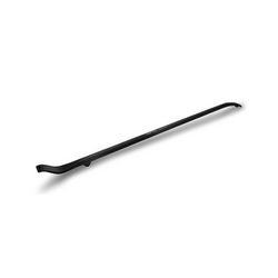 Toptul JCEH2237 Truck Tire Opener