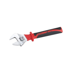 Mỏ lết tay cầm cách điện 12inch Toptul AMAD3830