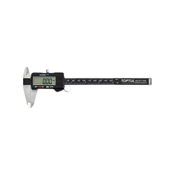 Electronic caliper 600mm INSIZE 1106-601