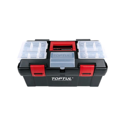 Hộp đựng dụng cụ đa chức năng Toptul TBAE0302