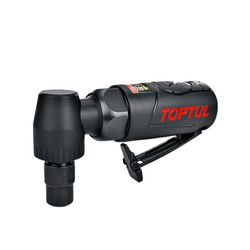 Máy mài góc khí nén mini Toptul KASD0818