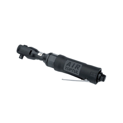 Toptul KAAF1205 3/8inch horizontal hand bolt gun black