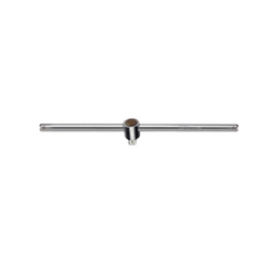 Tay vặn xiết lực chữ T 1inch Toptul CTCJ3222