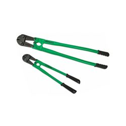Toptul SBCB3013 30inch impact cutter