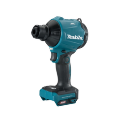 Máy thổi bụi dùng pin 40V max Makita AS001GZ01