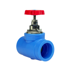 Van xoay Bình Minh PPR 32 nhập khẩu (BO)