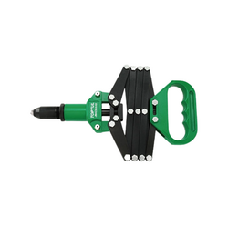 Kéo rút đinh công nghiệp Toptul JBAD2448