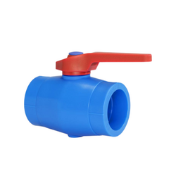 Van gạt nóng Bình Minh PPR 32 (VN, 30c/t)