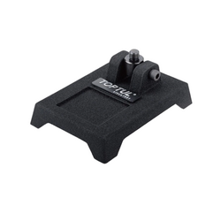 Toptul KALF1712 Bolt Gun Fixing Device