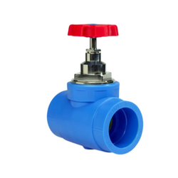 Van xoay Bình Minh PPR 50 nhập khẩu (BO)